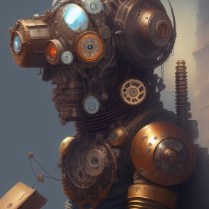 M-Fabrik_Time_Goes_By (105)