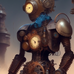 M-Fabrik_Time_Goes_By (106)