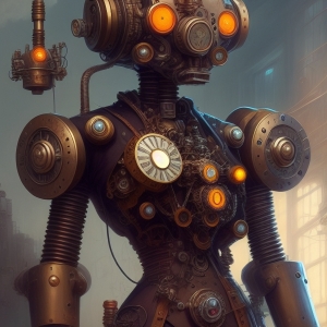 M-Fabrik_Time_Goes_By (107)