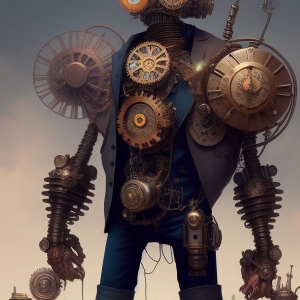 M-Fabrik_Time_Goes_By (108)