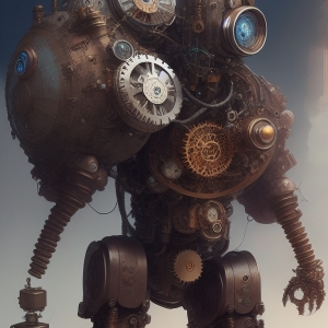 M-Fabrik_Time_Goes_By (109)