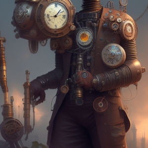 M-Fabrik_Time_Goes_By (110)