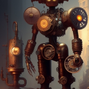 M-Fabrik_Time_Goes_By (111)