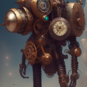 M-Fabrik_Time_Goes_By (112)