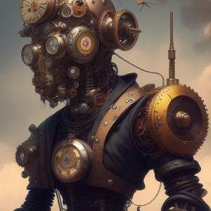 M-Fabrik_Time_Goes_By (113)