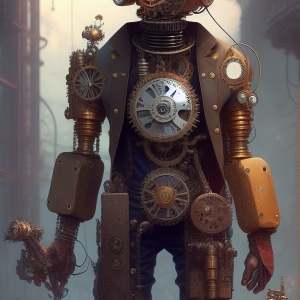 M-Fabrik_Time_Goes_By (114)