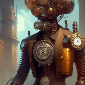 M-Fabrik_Time_Goes_By (115)