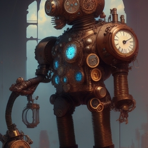 M-Fabrik_Time_Goes_By (116)