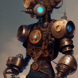 M-Fabrik_Time_Goes_By (117)