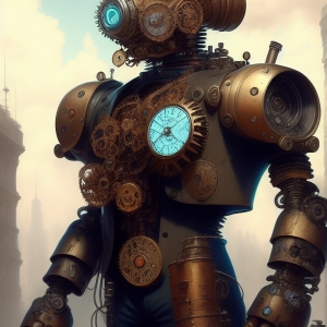 M-Fabrik_Time_Goes_By (118)