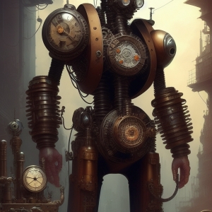 M-Fabrik_Time_Goes_By (119)