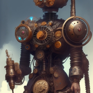 M-Fabrik_Time_Goes_By (120)