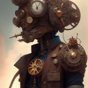 M-Fabrik_Time_Goes_By (121)