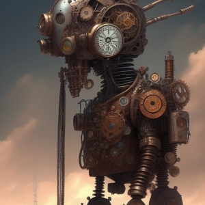 M-Fabrik_Time_Goes_By (122)