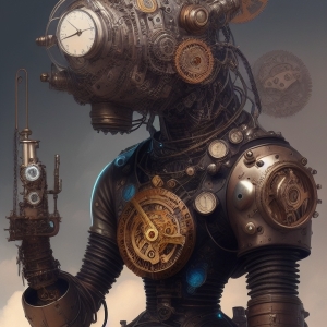 M-Fabrik_Time_Goes_By (123)