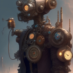 M-Fabrik_Time_Goes_By (124)