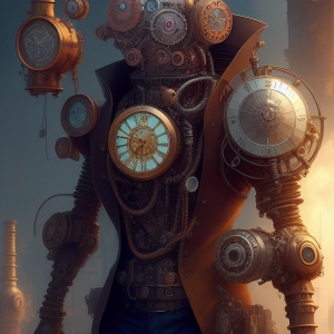 M-Fabrik_Time_Goes_By (125)