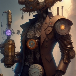 M-Fabrik_Time_Goes_By (126)