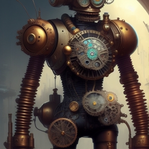 M-Fabrik_Time_Goes_By (127)