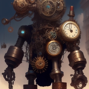 M-Fabrik_Time_Goes_By (128)