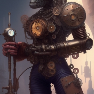 M-Fabrik_Time_Goes_By (129)