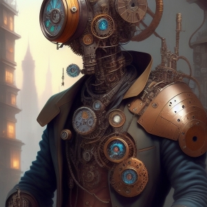 M-Fabrik_Time_Goes_By (130)