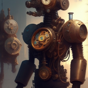 M-Fabrik_Time_Goes_By (132)