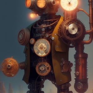 M-Fabrik_Time_Goes_By (133)