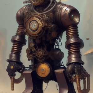 M-Fabrik_Time_Goes_By (134)