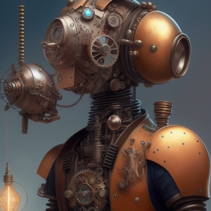 M-Fabrik_Time_Goes_By (135)