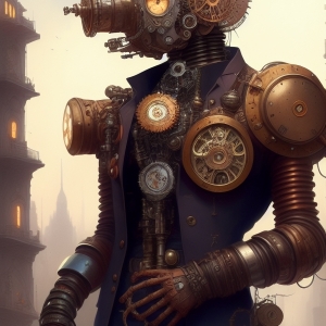 M-Fabrik_Time_Goes_By (136)