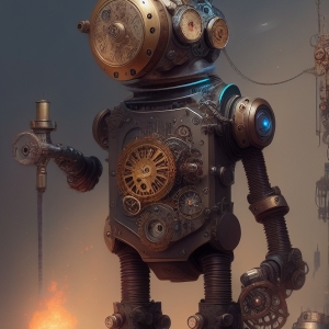 M-Fabrik_Time_Goes_By (138)