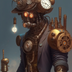 M-Fabrik_Time_Goes_By (139)