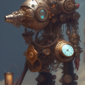 M-Fabrik_Time_Goes_By (140)