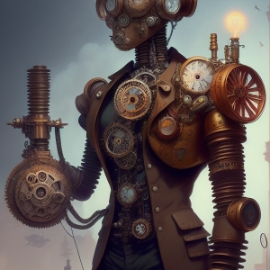 M-Fabrik_Time_Goes_By (141)