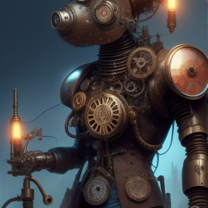 M-Fabrik_Time_Goes_By (142)