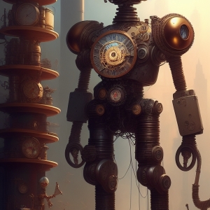 M-Fabrik_Time_Goes_By (143)