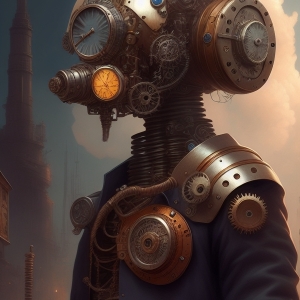 M-Fabrik_Time_Goes_By (144)