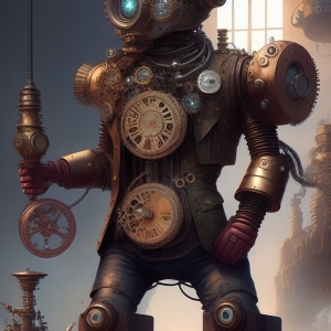 M-Fabrik_Time_Goes_By (146)