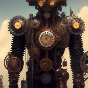 M-Fabrik_Time_Goes_By (148)