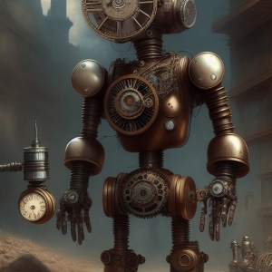 M-Fabrik_Time_Goes_By (76)