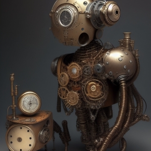 M-Fabrik_Time_Goes_By (77)