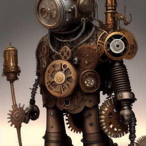 M-Fabrik_Time_Goes_By (79)