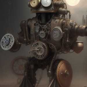 M-Fabrik_Time_Goes_By (80)