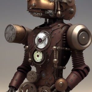 M-Fabrik_Time_Goes_By (81)