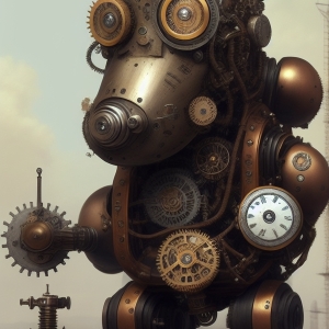 M-Fabrik_Time_Goes_By (82)