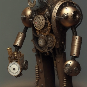 M-Fabrik_Time_Goes_By (83)