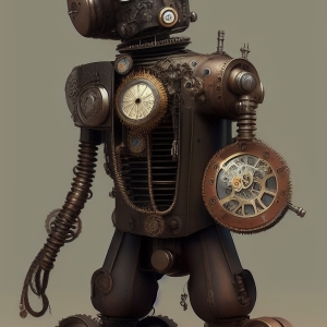 M-Fabrik_Time_Goes_By (84)