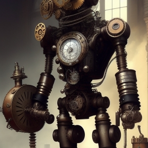 M-Fabrik_Time_Goes_By (85)