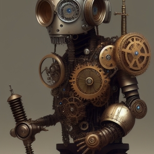 M-Fabrik_Time_Goes_By (86)